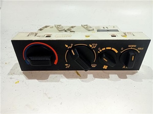 A30828292r commande - a30828292r,