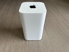 Apple AirPort Extreme - 4ème