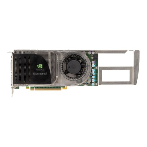 Nvidia quadro 4600 - quadro,
