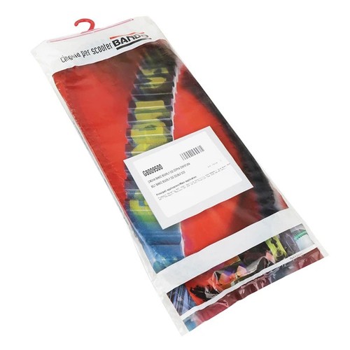 Courroie maxiscooter adaptable - maxiscooter,