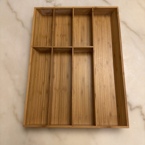 Ikea variera 21386 - variera, p2
