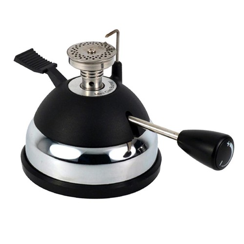 Siphon café cafetière - à,
