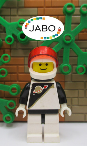 Lego space - 8, )