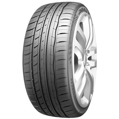 Pneu neuf roadx - roadx, 255