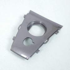 Inter coque AR pour scooter