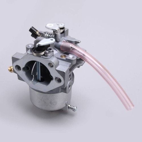 Carburetor replace fit - carburetor,