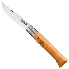 Opinel folding knife - 12,