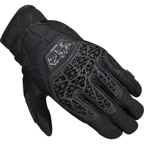 Ls2 gants été - ls2,