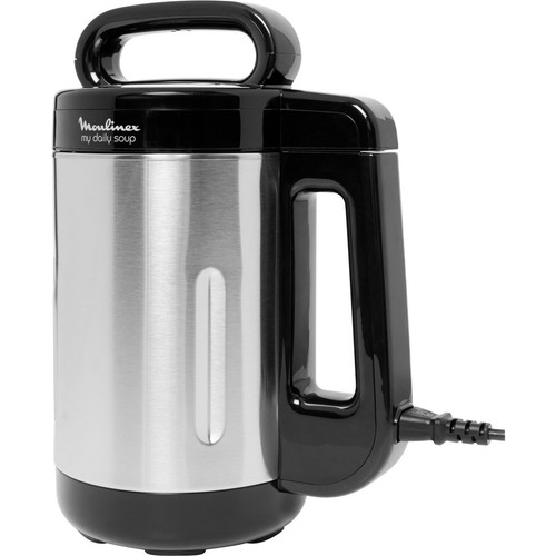 Blender chauffant moulinex - chauffant, my