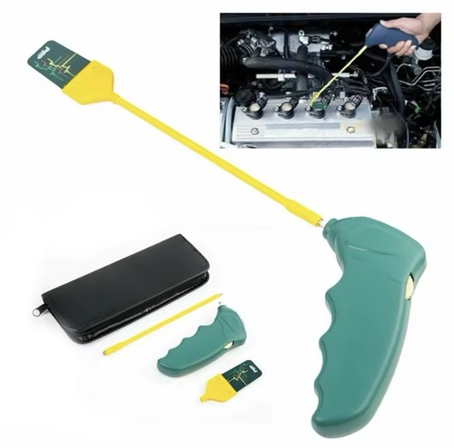 Testeur bobine allumage auto - testeur,