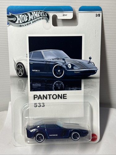 Hotwheels nissan - hotwheels, 🇨🇵