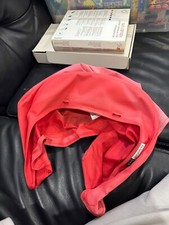 Bugaboo Bee Original Hood Sun