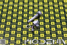 Original Soupape de Pneus