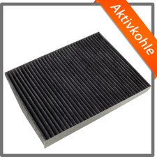 Pour VW Golf III Cabriolet 1E7