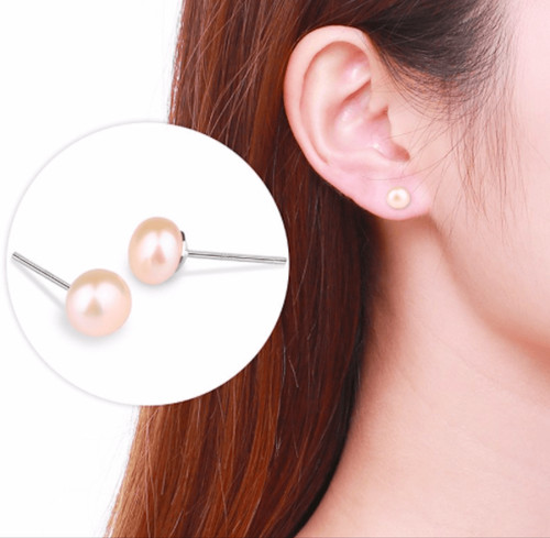 Boucles oreilles - boucles, d’oreilles