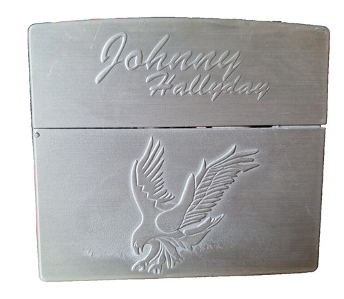 Lorada tour johnny - -,