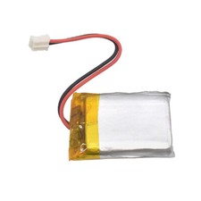 Batterie pour sportdog sport - batterie,