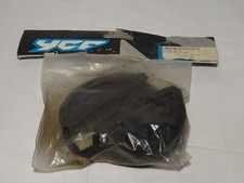 YCF/FILTRE 2009  filtre à air