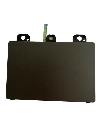 Trackpad tactile pour lenovo - tactile,