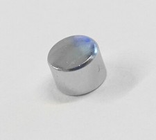 MONTRE LIP TALLON TETE INTERIEUR DE POUSSOIR MACH 2000 VALJOUX 7734