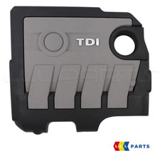 Neuf Original Volkswagen Golf