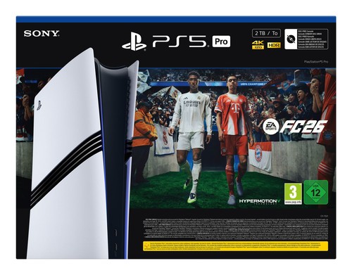 Sony playstation pro - playstation,
