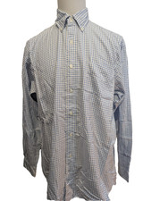 Ralph Lauren Chemise Homme L