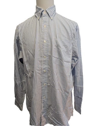 Ralph lauren chemise - lauren, homme