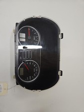 Compteur FORD FIESTA 5 PHASE 1 1382461