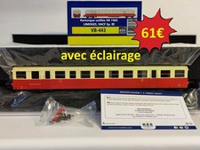 NOEL PROMO REE MODELES VB-443