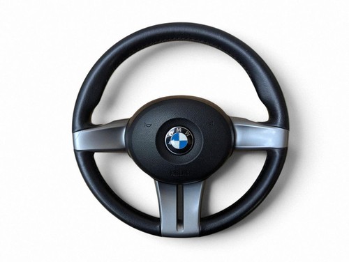 Bmw e85 e86 2005 - bmw,