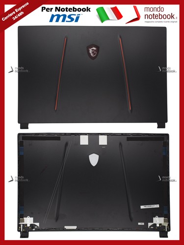 Coque lcd boîtier - coque,