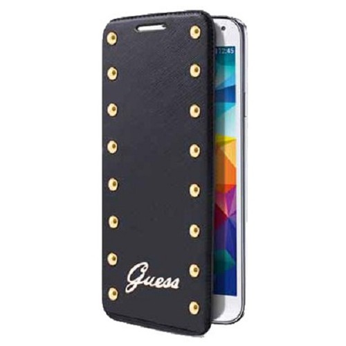 Etui folio guess - etui,
