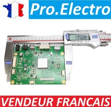 Motherboard écran moniteur MSI Optix MAG24C MST9570S-C1.2 MST9570S-C1.3 6502m957