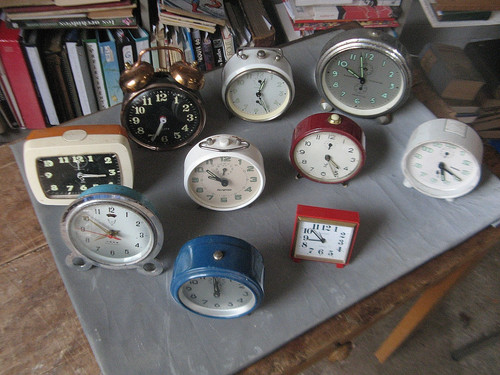 629 lot de 10 - ,