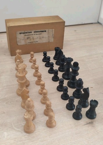 Jeux échecs pièces - d'échecs,