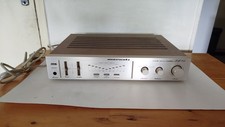 AMPLI STEREO   MARANTZ PM-350 