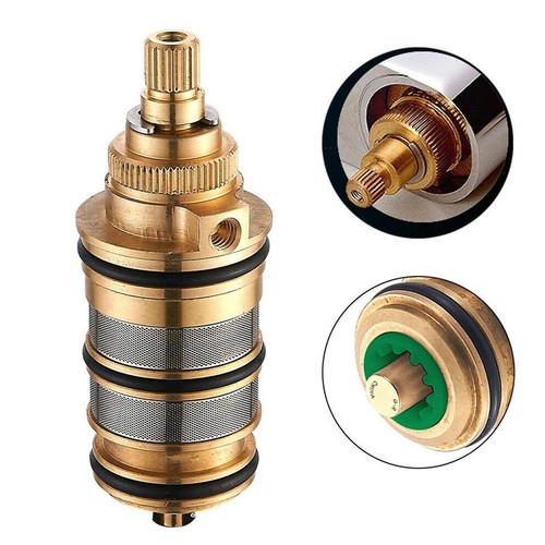 Chauffe eau laiton remplacer - chauffe-eau,