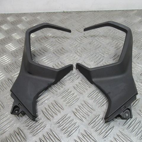 Garnitures tableau bord honda - tableau,