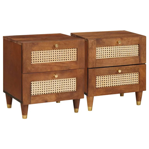 Cabinet chevet avec - cabinet, tiroir
