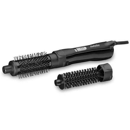 Babyliss paris brosse - paris,