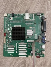 Motherboard TV Carte Mère Tv T.MS3463S.U851