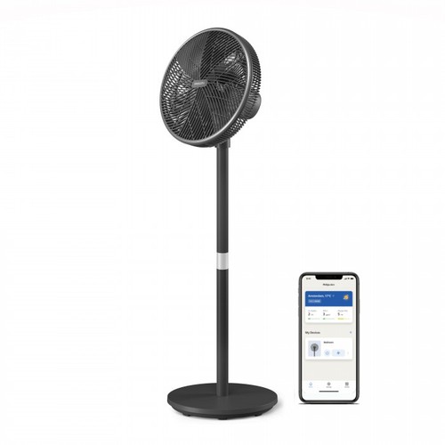 Philips cx3550 noir - philips,