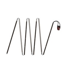 Mammut Avalanche Probe Plus