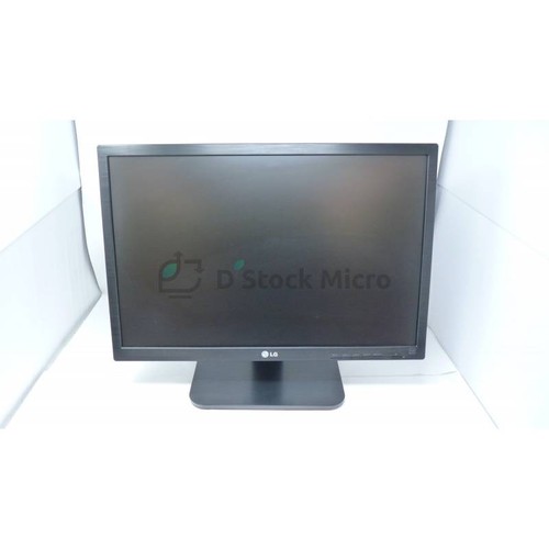Ecran moniteur 22mb65pm - ecran, 22mb65pm-b