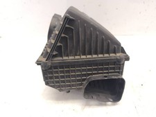 Renault Laguna II MK2 2006