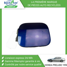 ? VOLET DE TRAPPE CARBURANT HONDA PRELUDE 97-2001 ➤63910S30000ZZ ?