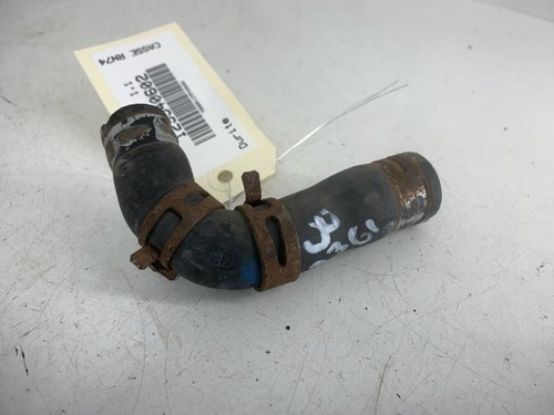 Durite renault clio phase - clio, 3