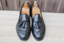 ALDEN POUR BROOKS BROTHERS 770