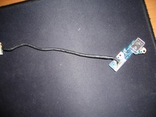 Samsung R730 interface 2 usb